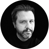 [Алексей Тимофеев] Бабник. Лекции (2019)_0.png